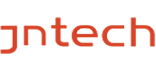 Jntech